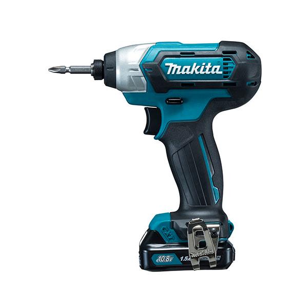 インパクトドライバー1台多役 最新入荷！1台多役 併用電動工具セット タイヤ交換 21V 電動ド