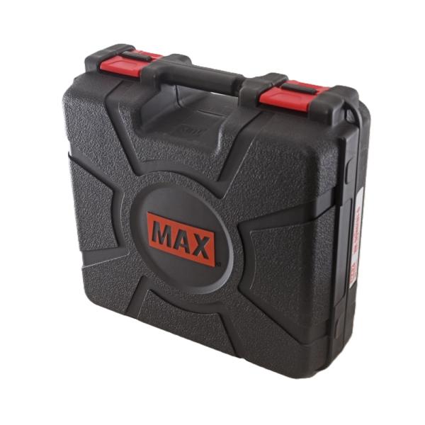 マックス 【セットバラシ品】MAX TG-Z4/TG-ZB2用キャリング