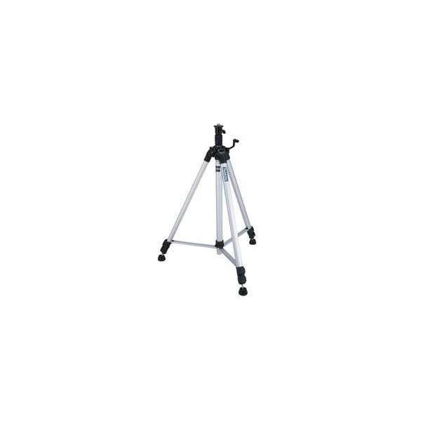 }L^ Gx[^Or  TK00LM5030 2870mm [ܕt