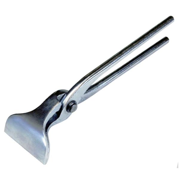 togiyanet_tkmk-0075