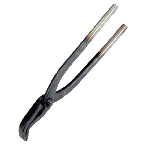 久光　掴箸 oktools_tksn-0090