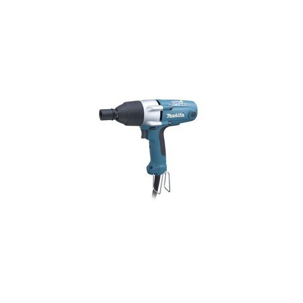 マキタ マキタ インパクトレンチ TW0250SP(ソケット別売) : プロ マキタ マキタ インパクトレンチ TW0250SP(ソケット別売) : プロ