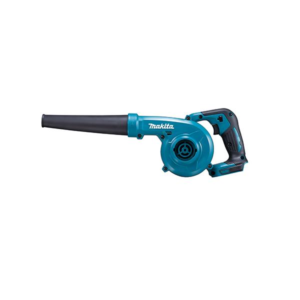 マキタ（makita） 18V充電式ブロワ UB185DZ 本体のみ : プロツール