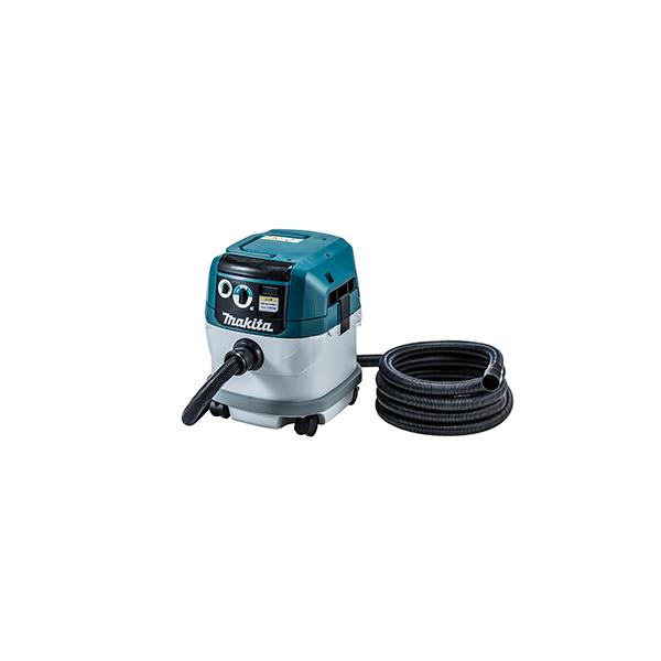 マキタ（makita） 集じん機(粉じん専用) VC1530 : プロツールショップ