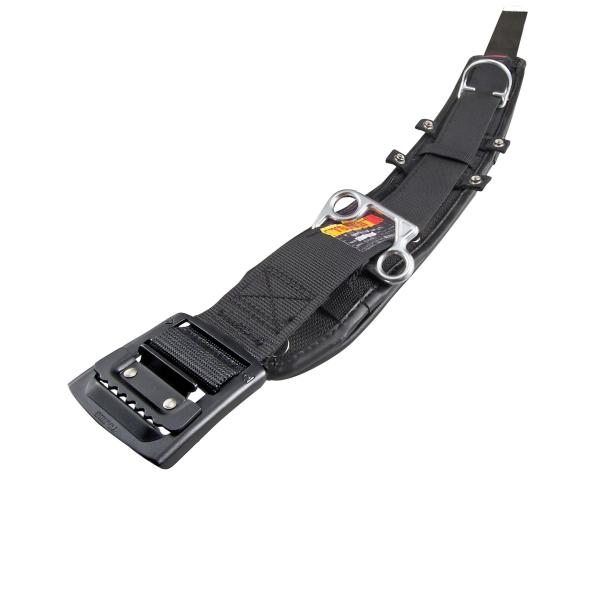 togiyanet_wcxd1-abcs