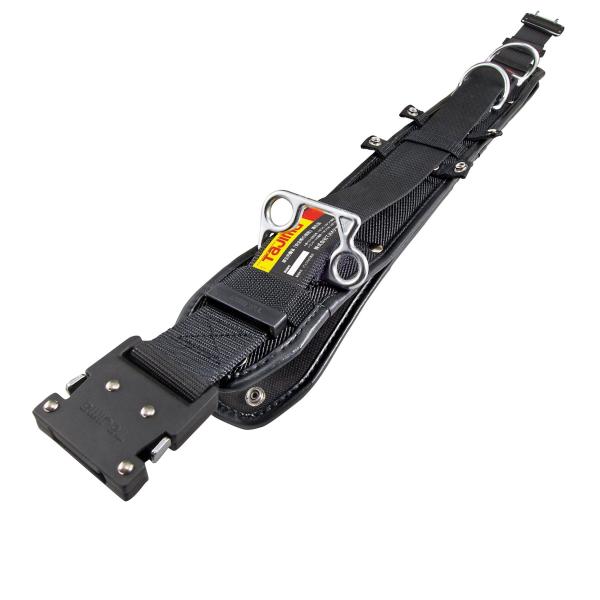 Tajima 胴当て ワンタッチベルト　セット　Mサイズ Tajima タジマ ワークポジショニング用胴当てベルトセット 柱上