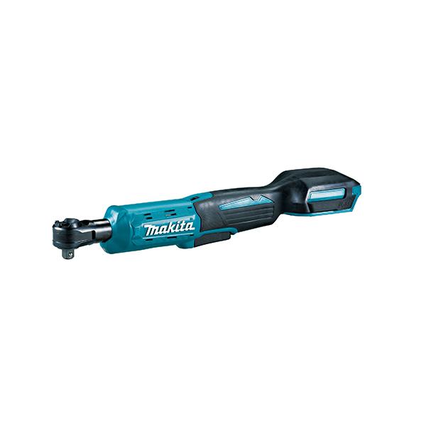 マキタ（makita） 18V充電式ラチェットレンチ WR180DZ 本体のみ : プロ