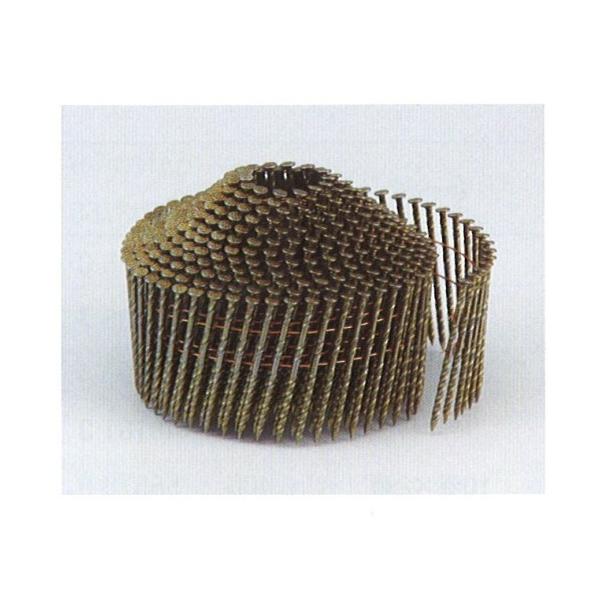 yszY C[AXN[B 38mm R` WS2138Ci4,000{j×5P[X