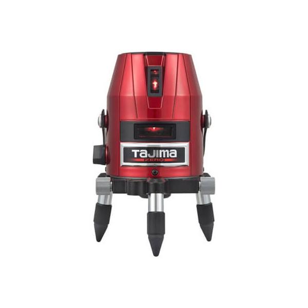 ^W} [U[no ZERO WoKYR ZERO-KYR