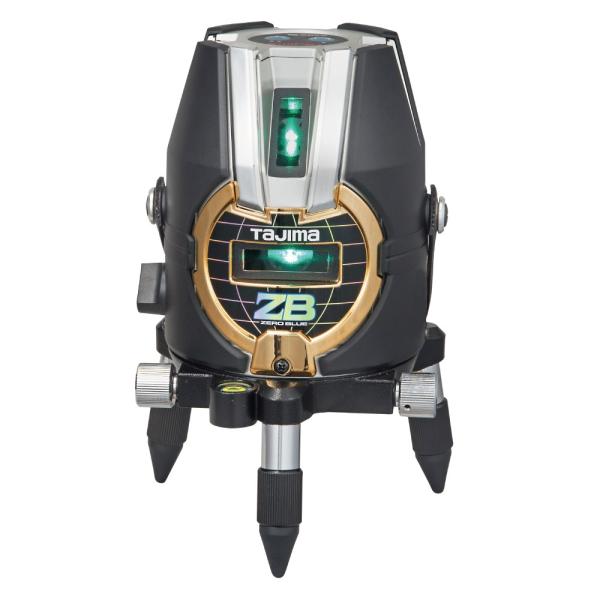 ^W} u[O[[U[ [u[ ZERO BLUE-KY ZEROB-KY {̂̂