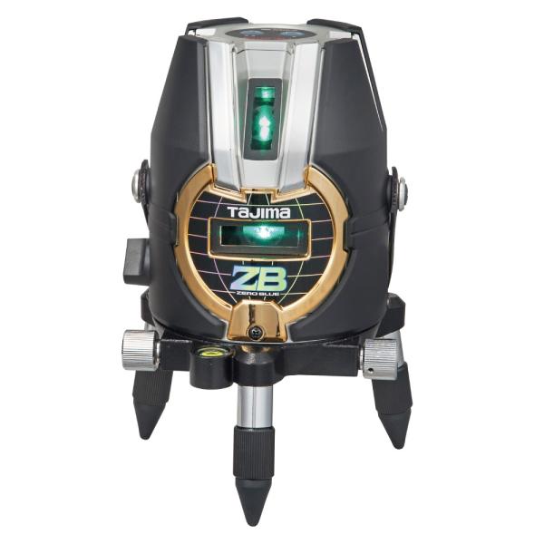 ^W} u[O[[U[ [u[ ZERO BLUE-KYR ZEROB-KYR {̂̂