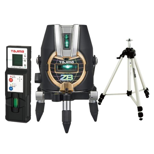 ^W} u[O[[U[ [u[ ZERO BLUE-KYR ZEROB-KYRSET EOrZbg