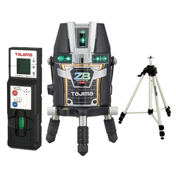 ^W} u[O[[U[ [u[ ZERO BLUE`E-KJC ZEROBL-KJCSET EOrZbg