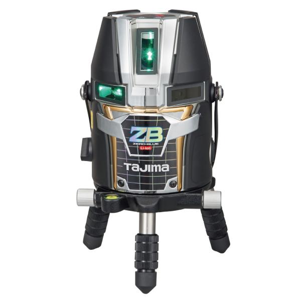 ^W} u[O[[U[ [u[ ZERO BLUE`E-KY ZEROBL-KY {̂̂