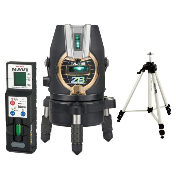 ^W} u[O[[U[ [u[ NAVI ZERO BLUE-KJY ZEROBN-KJYSET OrZbg