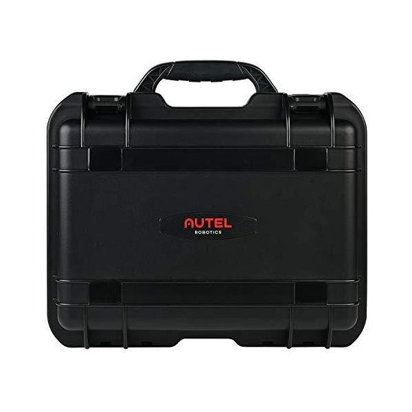 【大特価】Autel EVO II シリーズ用ハードケース Autel Robotics EVO II ハードケース Hard Case : TOHASEN STORE