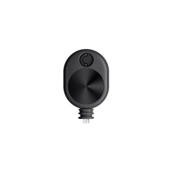 Insta360 バレットタイム コード Bullet Time Cord | X3 / ONE X2 / ONE RS / ONE R対応 :6970357852291:TOHASEN STORE - 通販 - Yahoo!ショッピング Insta360 バレットタイム コード Bullet Time Cord | X3 / ONE X2 / ONE RS / ONE R対応 :6970357852291:TOHASEN STORE - 通販 - Yahoo!ショッピング