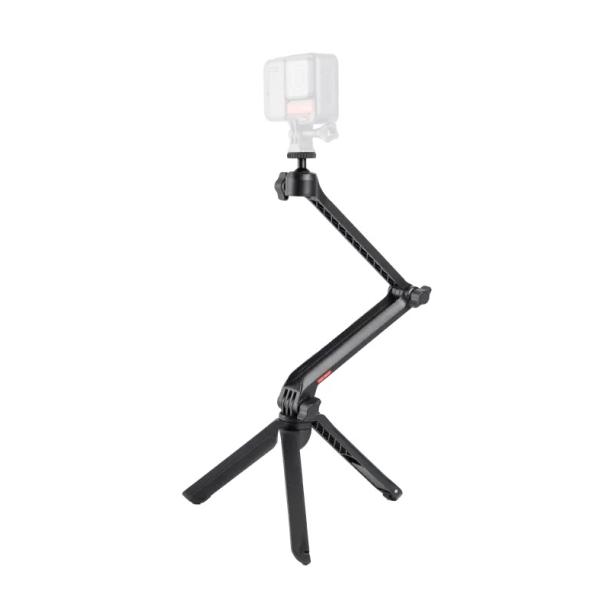 Insta360 多機能自撮り棒 Multi Mount : TOHASEN STORE - 通販