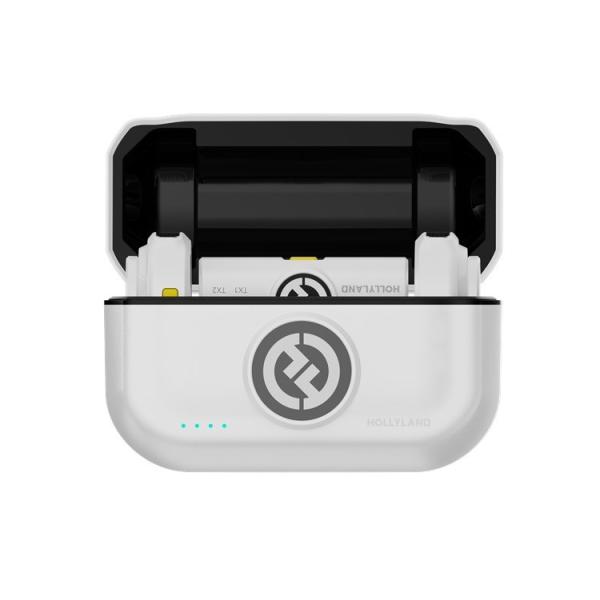 tohasen_6976068112761