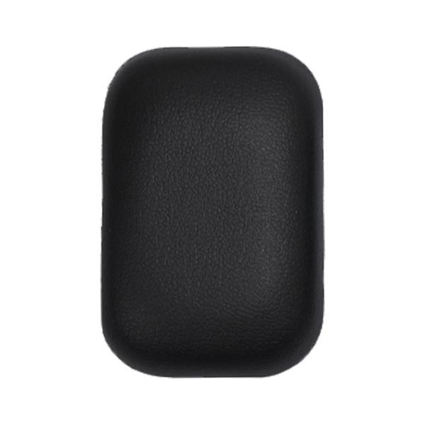 「機能・仕様」Solidcom SE Proの交換用イヤーパッドです。重量：21.9gサイズ：215x132mm「同梱物」Ear Pads x1「互換性」Solidcom SE Pro