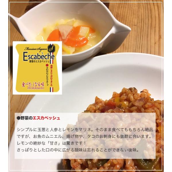 野菜のエスカベッシュ 240g マリネ マリナード 北海道 玉葱 にんじん 玉ねぎ 人参 魚 フランス 無添加 ギフト プレゼント ポイント消化 Buyee Buyee Japanese Proxy Service Buy From Japan Bot Online