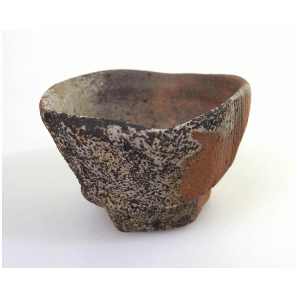 toho-karahana_tbs220615