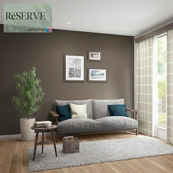 その他 boseawrccc  5434AC Bose Soundbar 550 | Bose Support