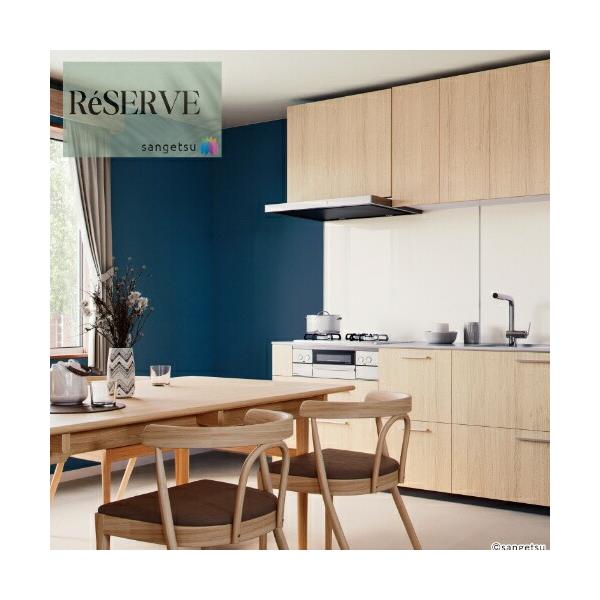 Reページ RE55392 | サンゲツ