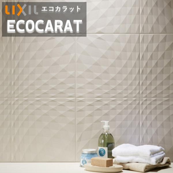 ニュートランス ペット  脱臭 表示価格：ケース単価1ケース=22枚入(重量約18.7kg)あたり枚数：11.3枚/平方メートル※画像に表示された金額はメーカーの定価です。サイズ 形状名303角平（レリーフ）実寸法303×303×厚さ6.5...