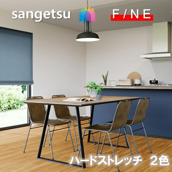 WASABI⭐︎様 限定⚠️リファ　ReFa PC2019BSILVER iiyama PC LEVEL-M5A6-R97X-TKX-ZETA DIVISION [RGB Build