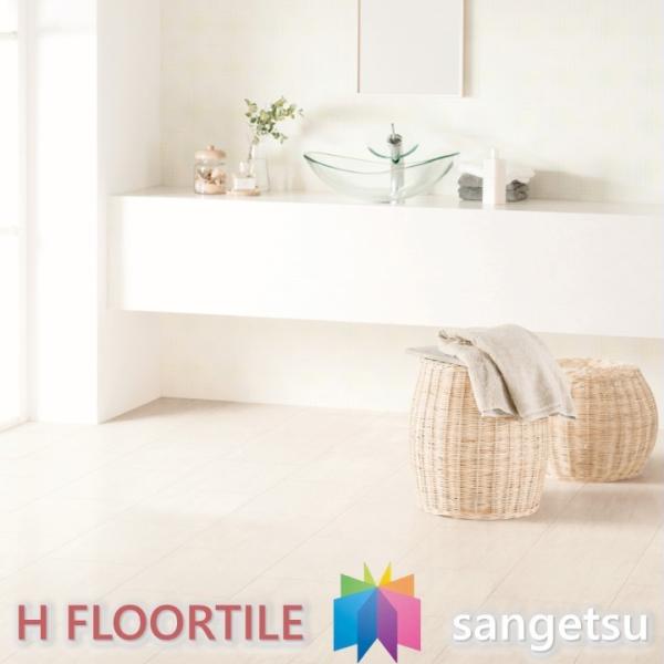 【商品品番】 hm11095　hm11096HM-11095　HM-11096【商品特徴】 耐次亜塩素酸 抗菌 さらっと仕上げ規格：1.8mm厚/182cm巾1巻最大20ｍ巻最大m数を超える数量をご注文の場合は、最大m数＋端数でカットされて...