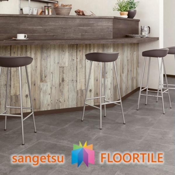 平日12時締切、当日発送　 ※当店の商品はすべてメーカー在庫です。メーカー在庫切れ,遠方倉庫から発送の場合は納期が遅れる場合がございます。納期に余裕をもってご注文ください。※こちらの商品は、お客様のご都合による返品・交換はお受けできません。...