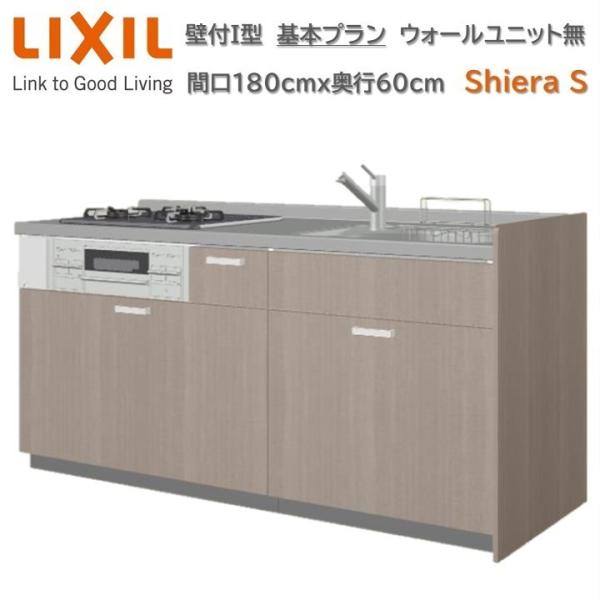 toho-y_kabe-i-w1800d600h850-k toho-y_kabe-i-w1800d600h850-k