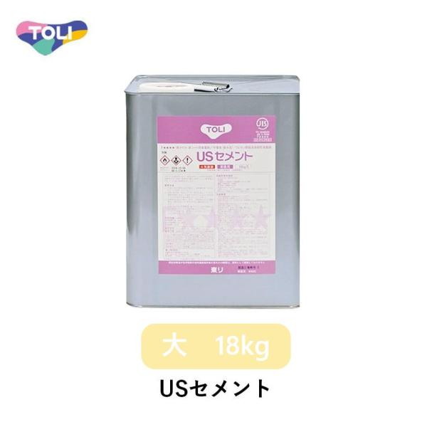 東リ USセメント 18kg NUSC-L 耐湿工法用接着剤 ビニル床材 CF 東リ USセメント 18kg NUSC-L 耐湿工法用接着剤 ビニル床材 CF
