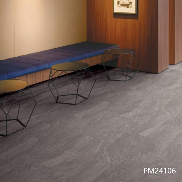 長尺シート5.5m サンゲツ（SANGETSU） 長尺シート Sフロア ストロング 180cm巾 2mm厚