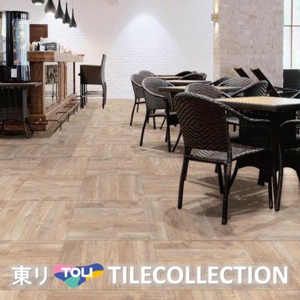 【枚売】 東リ 床材 450mm×450mm ウィスキーバレルパーケット PWT3306 PWT3307フロアタイル TOLI ロイヤルウッド ROYAL WOOD