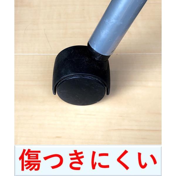家具 TAJIMA Tajima（タジマ） 【ケース売】ウッドラインNW Cサイズ タジマフロア