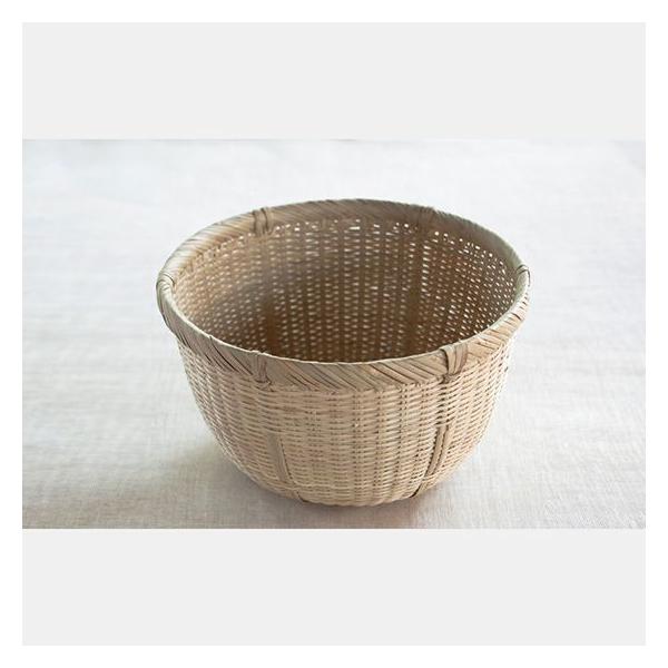 宮城県 しの竹細工 米とぎざる 大崎市竹工芸館 Buyee Buyee 提供一站式最全面最專業現地yahoo Japan拍賣代bid代拍代購服務