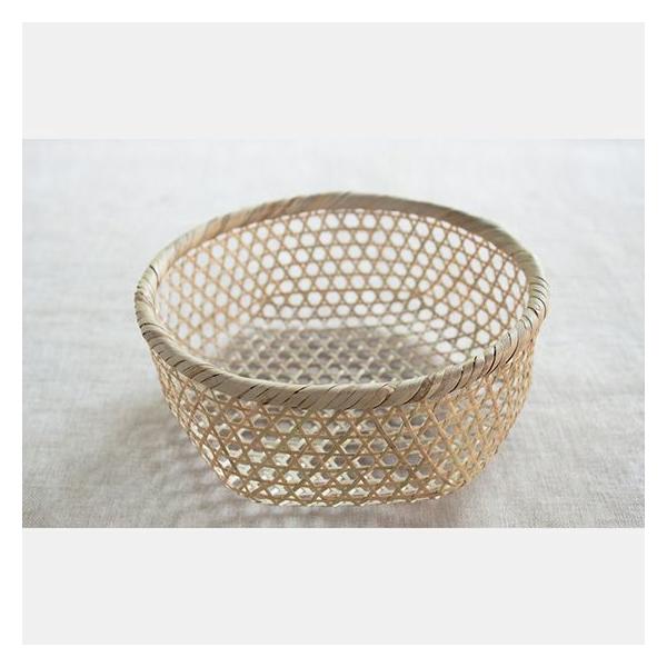 宮城県 すず竹細工 目かご 大崎市竹工芸館 Buyee Buyee 提供一站式最全面最專業現地yahoo Japan拍賣代bid代拍代購服務bot Online