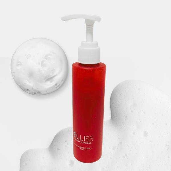 tohoku-ace_z20250910-bubble