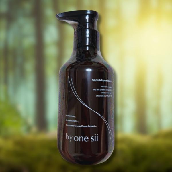 tohoku-ace_z20250910-onebysii