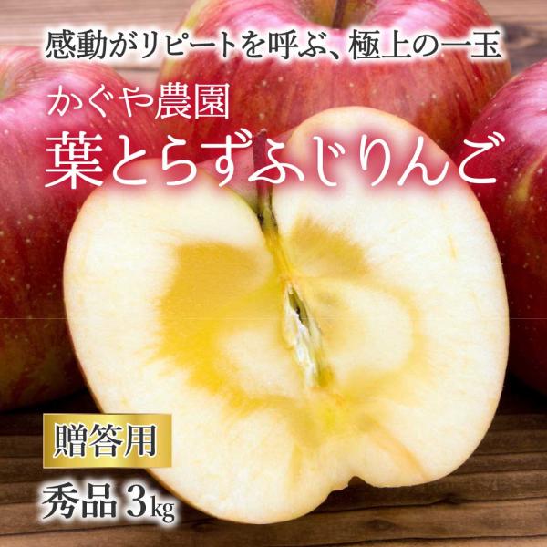 いちりんりん様　ご購入用です tohoku-happy_dmkaguya-toku3