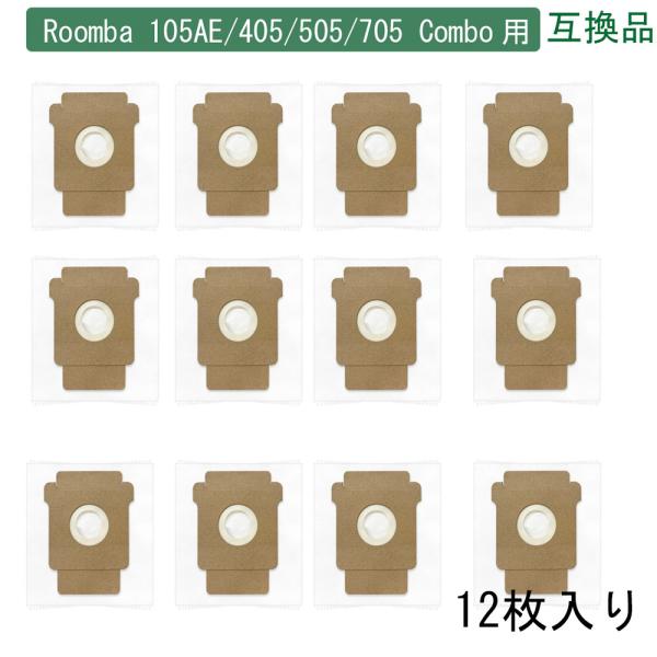 iRobot Roomba ルンバ i5 替えパーツ付き Amazon.co.jp: ルンバ 消耗品 交換パーツキット【15点】ルンバe5/i3/i3