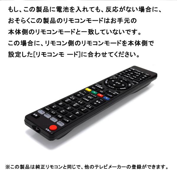 tohoo_b015j_4_d_20250119144812