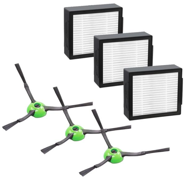 ルンバ コンボ j7+ Combo / j9+ j9+SD/コ10Max（Auto Wash・Auto Empty