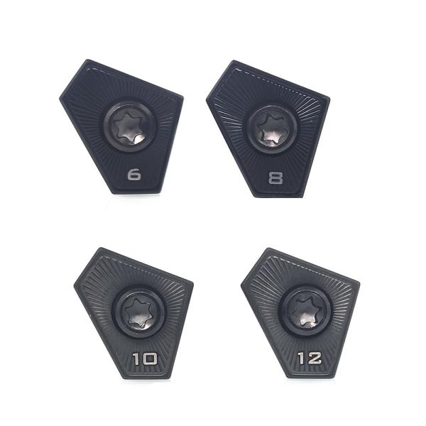 COBRA（ゴルフ） コブラゴルフ DARK SPEED(ダークスピード