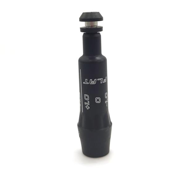 tohoo_g410g425gt