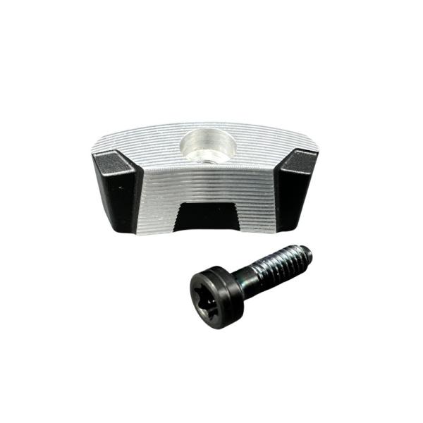 g440 lst 10.5 おまけウエイト2個付き G440 PING ピン ドライバー ウエイト MAX SFT LST ドライバー