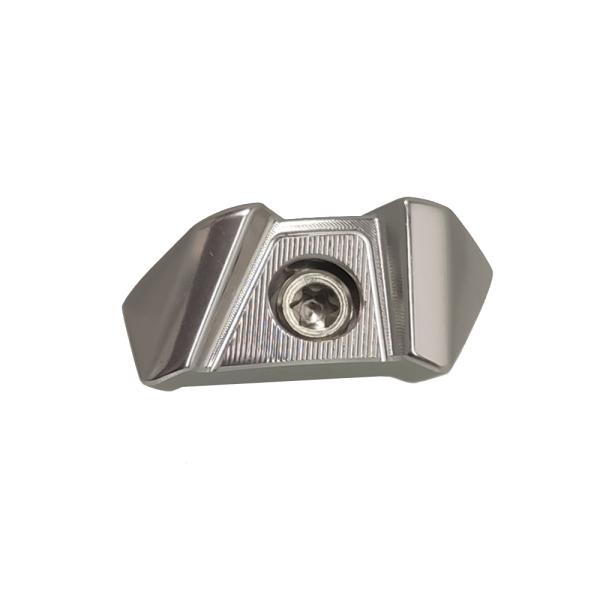 ステルス2 ウエイト 2023 テーラーメイド STEALTH2 ステルス 2