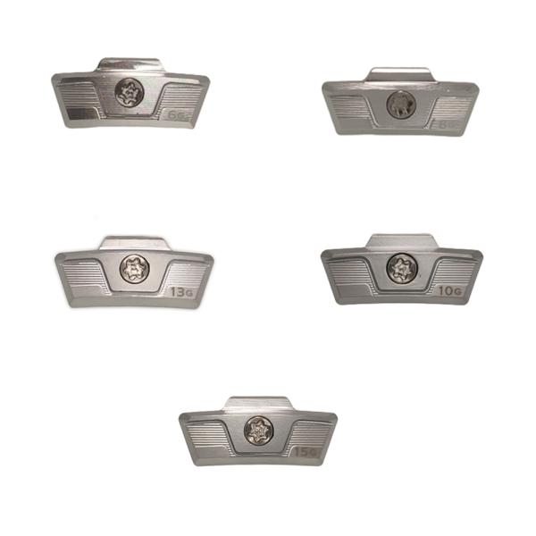 ステルス2プラス ドライバー ヘッド10.5テーラーメイド取り替え用可変ウェイト ステルス2プラス ドライバー ヘッド10.5テーラーメイド取り替え用可変